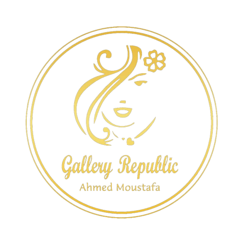 Gallery Republic
